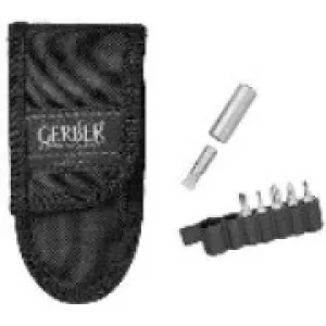 10-Piece 'Tool Kit for MP - Clam