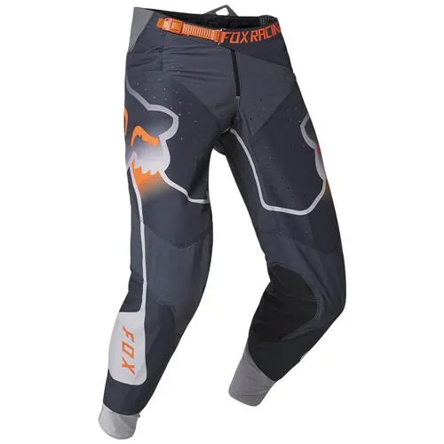 23 FOX 360 VIZEN PANTS [PEWTER] 32