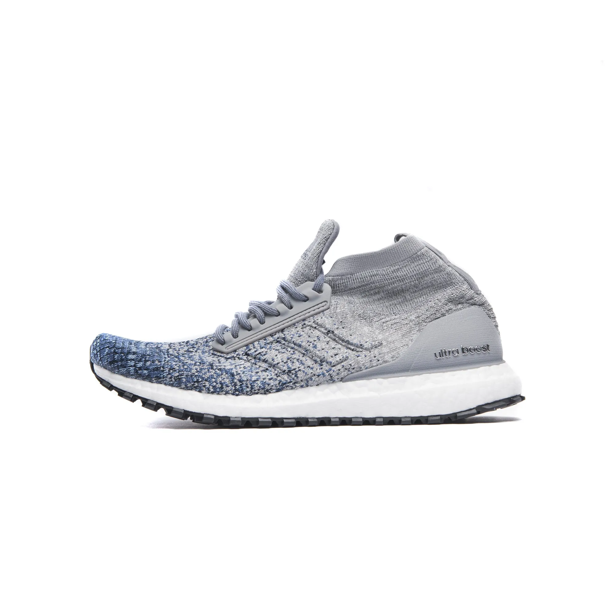 Adidas Men's UltraBOOST All Terrain [BB6128]