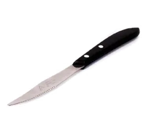 Admiral Craft Equipment Corp. STK-249/B Knife