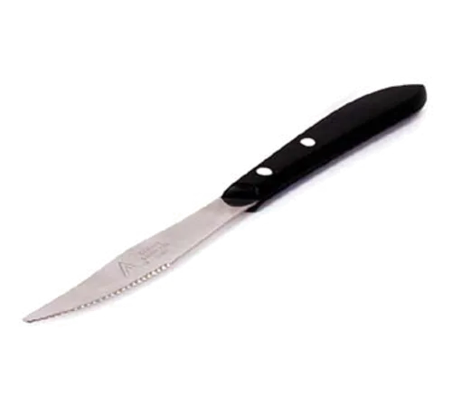 Admiral Craft Equipment Corp. STK-249/B Knife