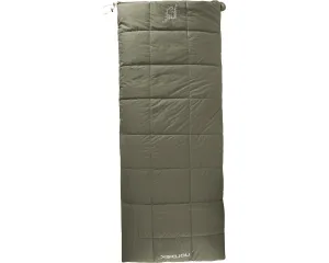 Almond -2° sleeping bag - Bungy Cord