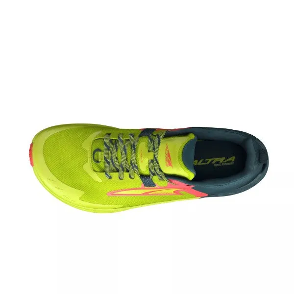 Altra Timp 5 - Men's