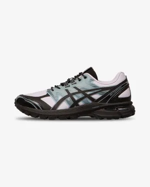 Asics Gel-Terrain Faded Ash Rock/Black