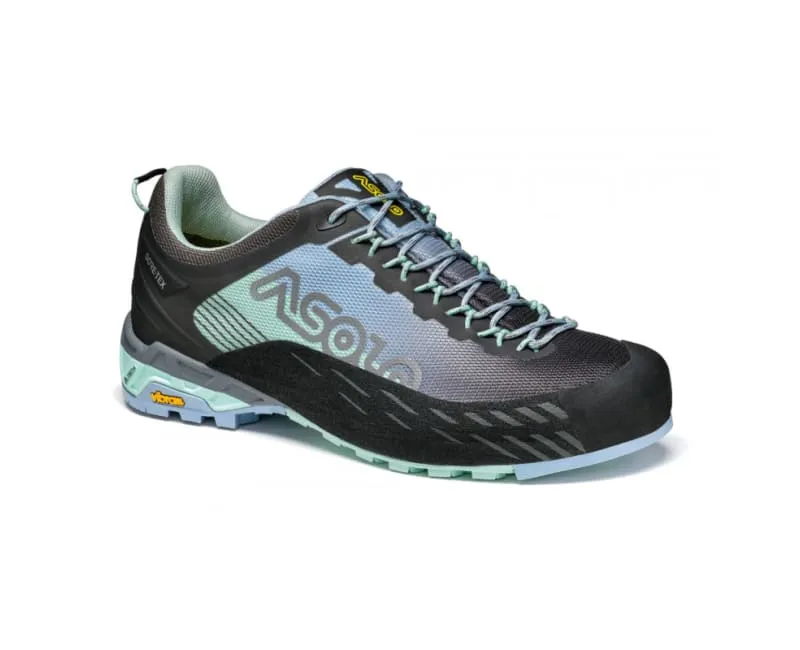 Asolo Eldo Gv Hiking Shoe Women's