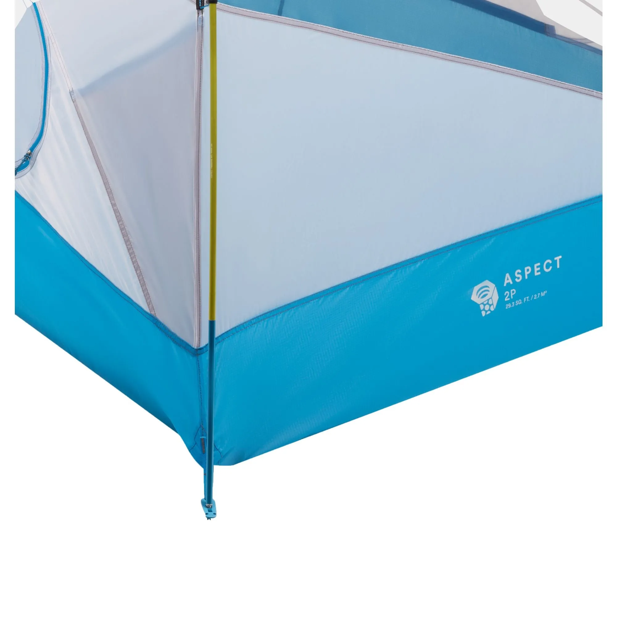 Aspect 2 Tent