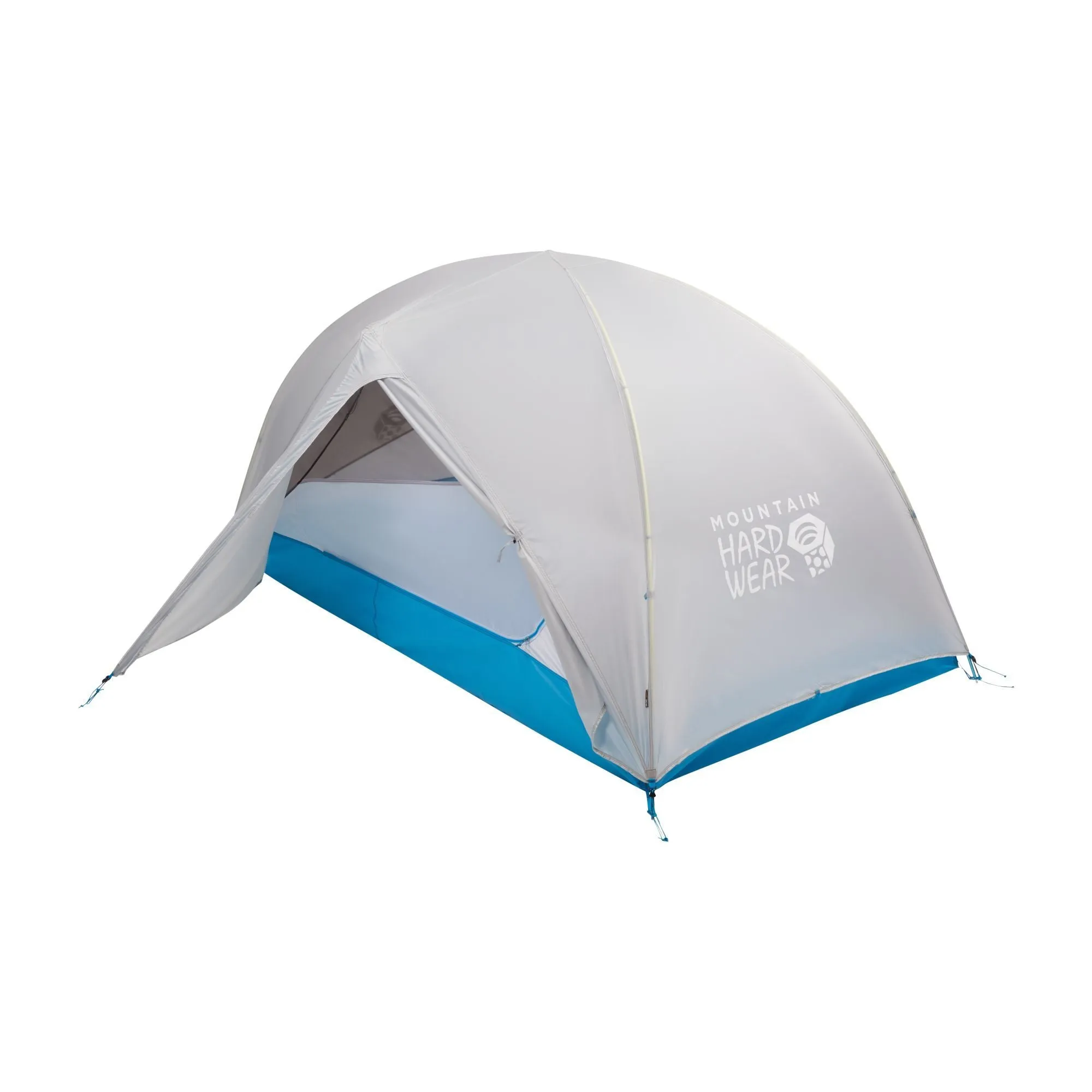 Aspect 2 Tent