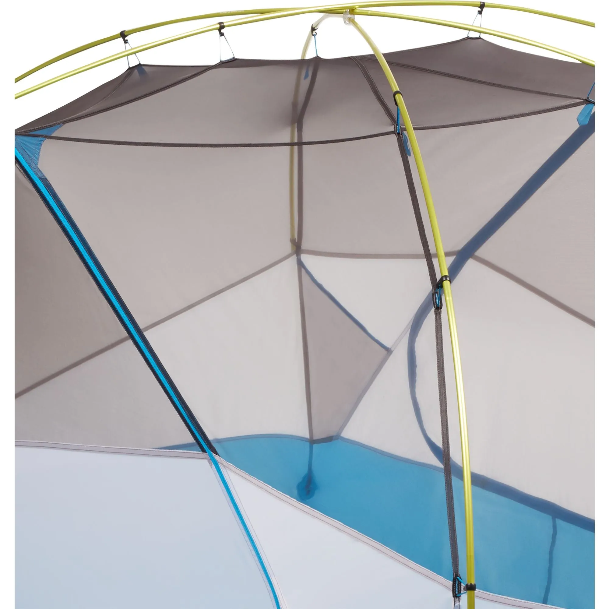 Aspect 2 Tent