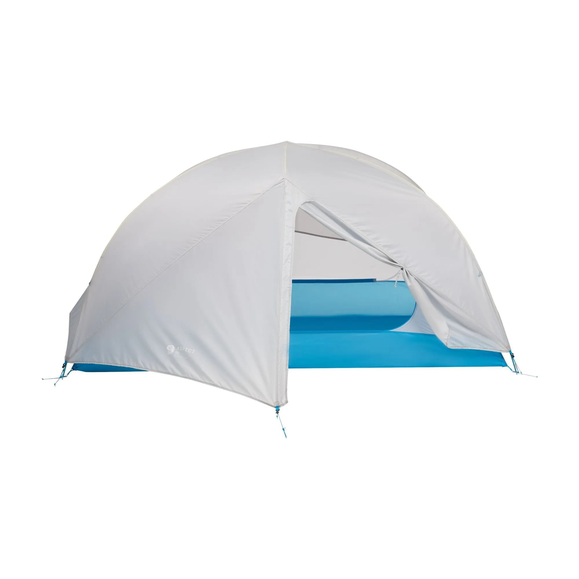 Aspect 2 Tent