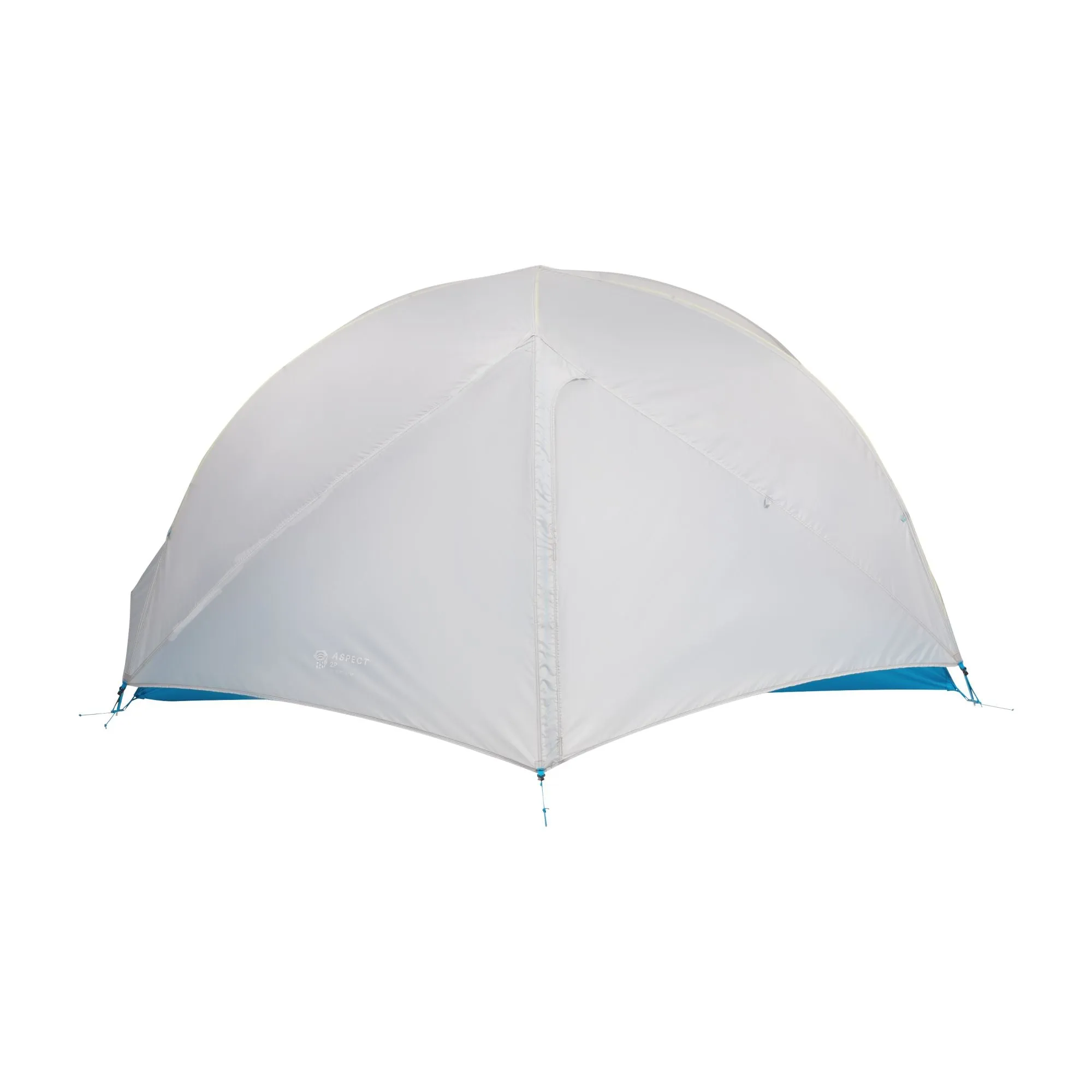 Aspect 2 Tent