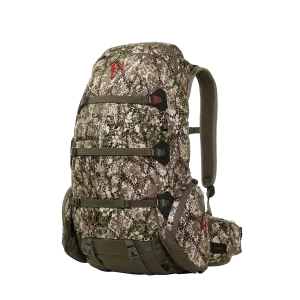 Badlands 2200 Hunting Packs