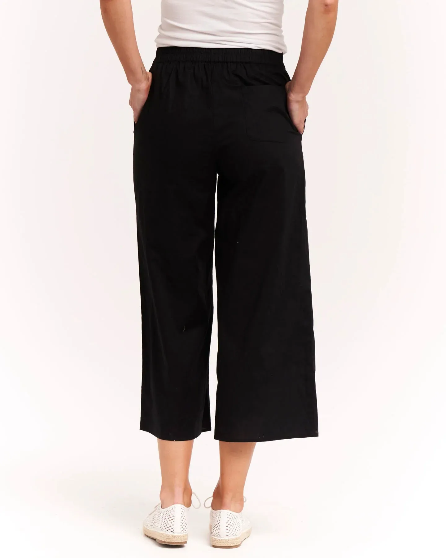 Betty Basics Lulu Pant