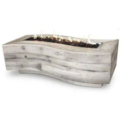 Big Sur Fire Pit - 60"