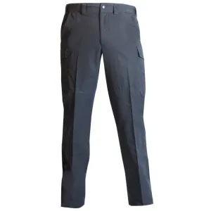 BLAUER 8831 TENX B.DU PANTS