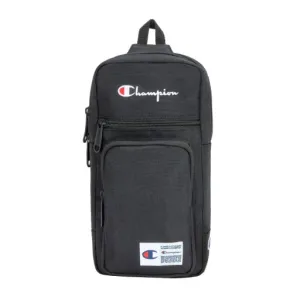 Champion Lifeline Backpack Sling