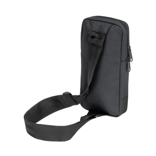 Champion Lifeline Backpack Sling