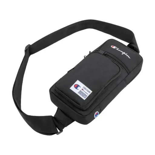 Champion Lifeline Backpack Sling