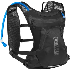 Chase Bike Vest