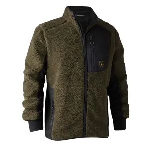 Deerhunter Rogaland Fiber Pile Jacket