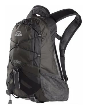 Doite - Azera 12L day pack