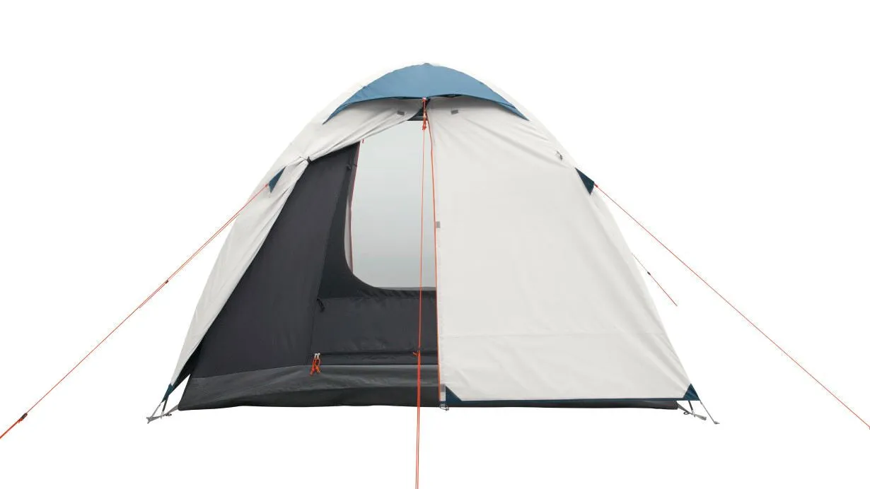 Easy Camp Marbella 300 Tent