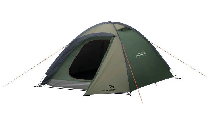 Easy Camp Meteor 300 Rustic Green