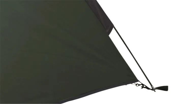 Easy Camp Meteor 300 Rustic Green