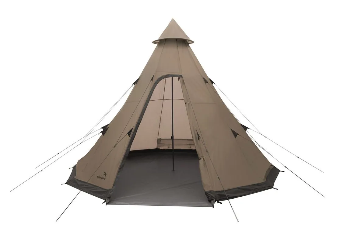 Easy Camp Moonlight Tipi