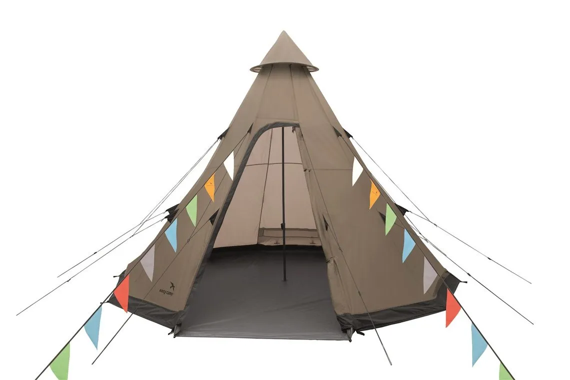 Easy Camp Moonlight Tipi