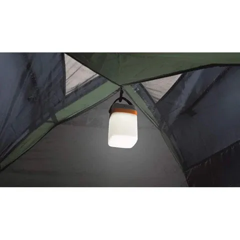 Easy Camp Torino 400 4 Berth Tent