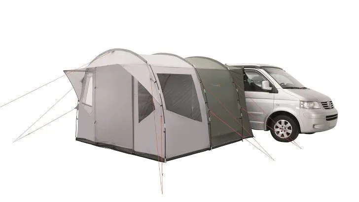 Easy Camp Wimberly Awning