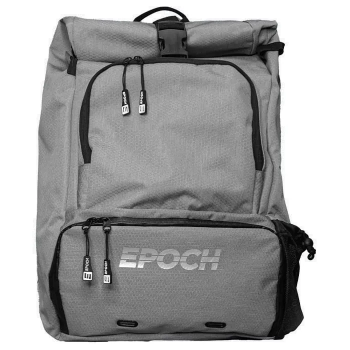 Epoch E-Pack Lacrosse Backpack Bag