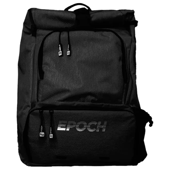 Epoch E-Pack Lacrosse Backpack Bag