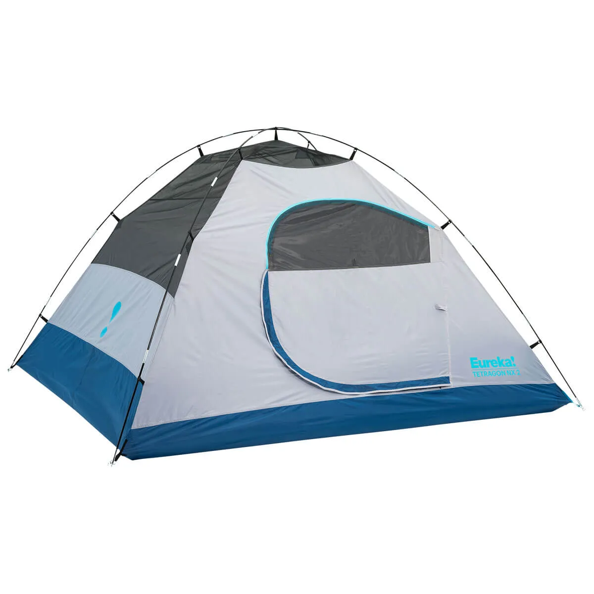 Eureka Tetragon NX 2 Person Tent