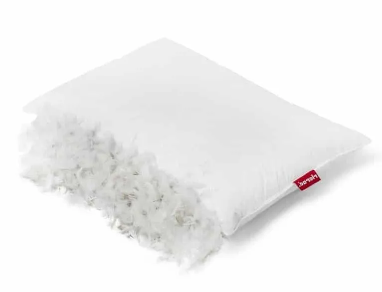 Feather Pillow