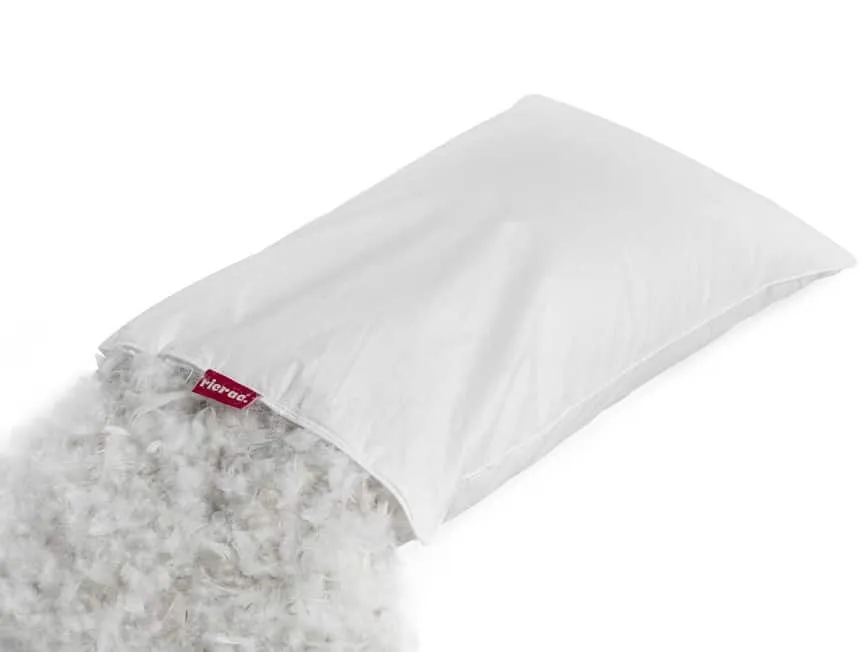 Feather Pillow