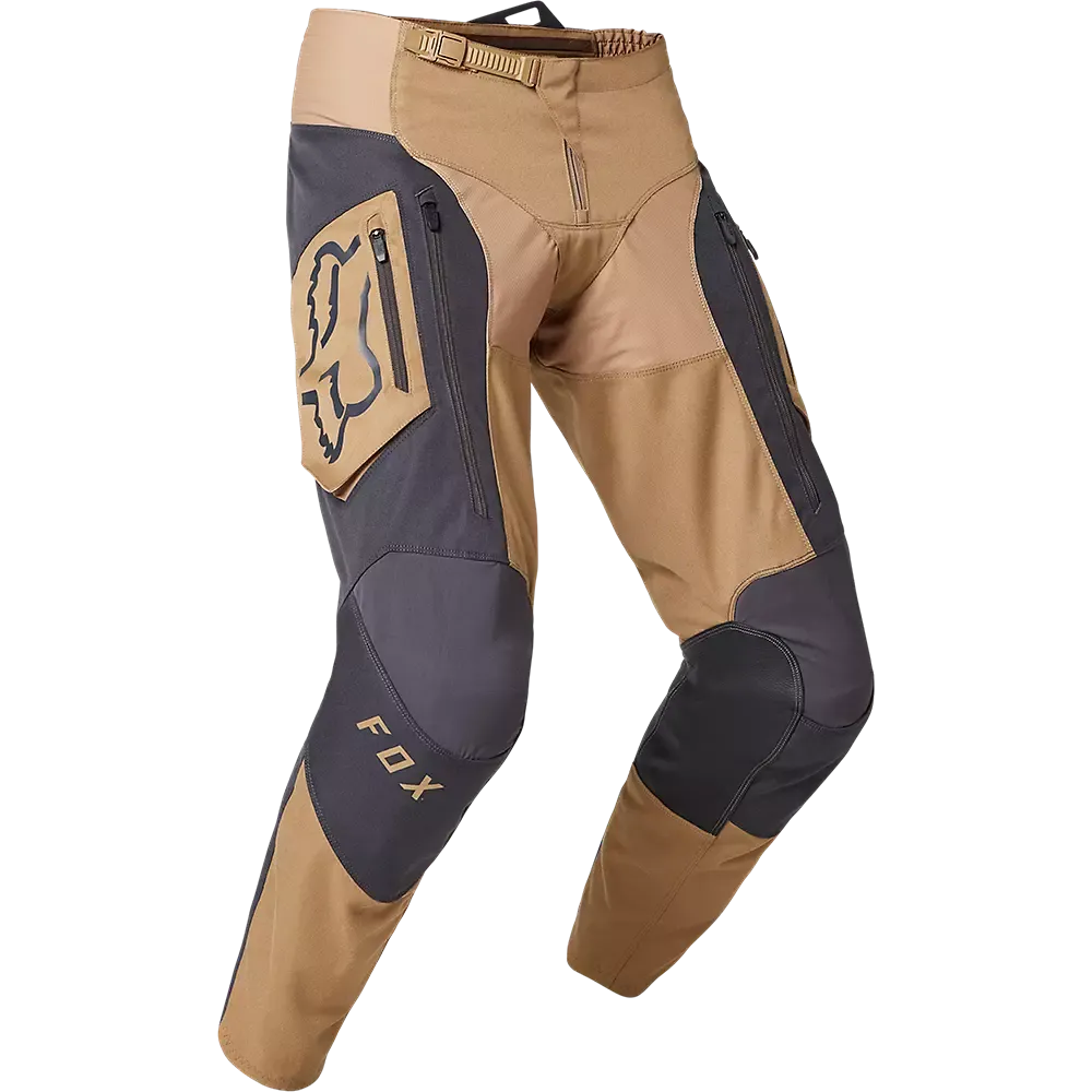 Fox Racing Ranger Off Road Pant