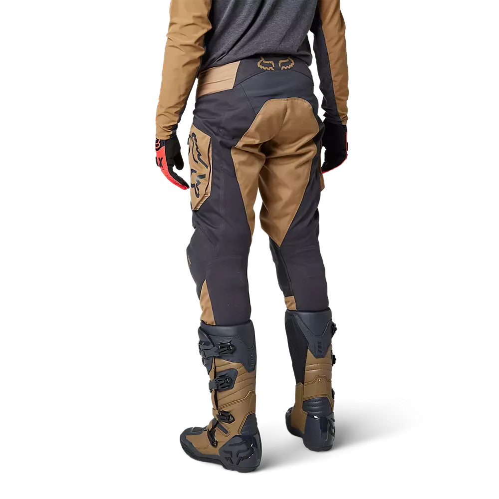 Fox Racing Ranger Off Road Pant