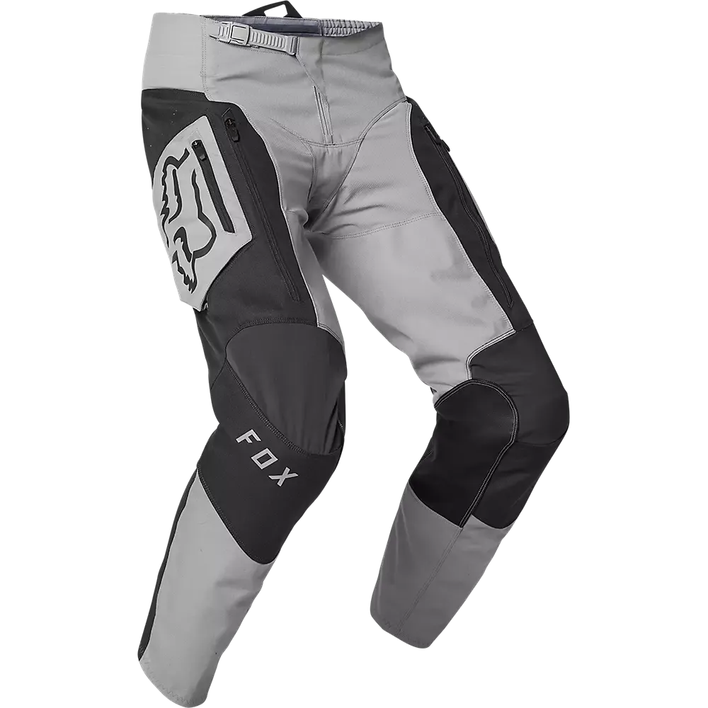 Fox Racing Ranger Off Road Pant