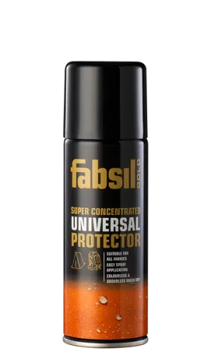 Grangers Fabsil Gold Aerosol Spray 200ml