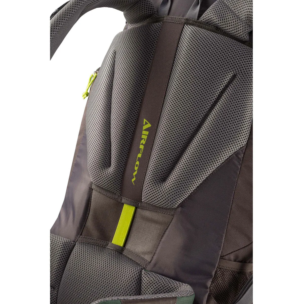 High Sierra Pathway 70L Pack