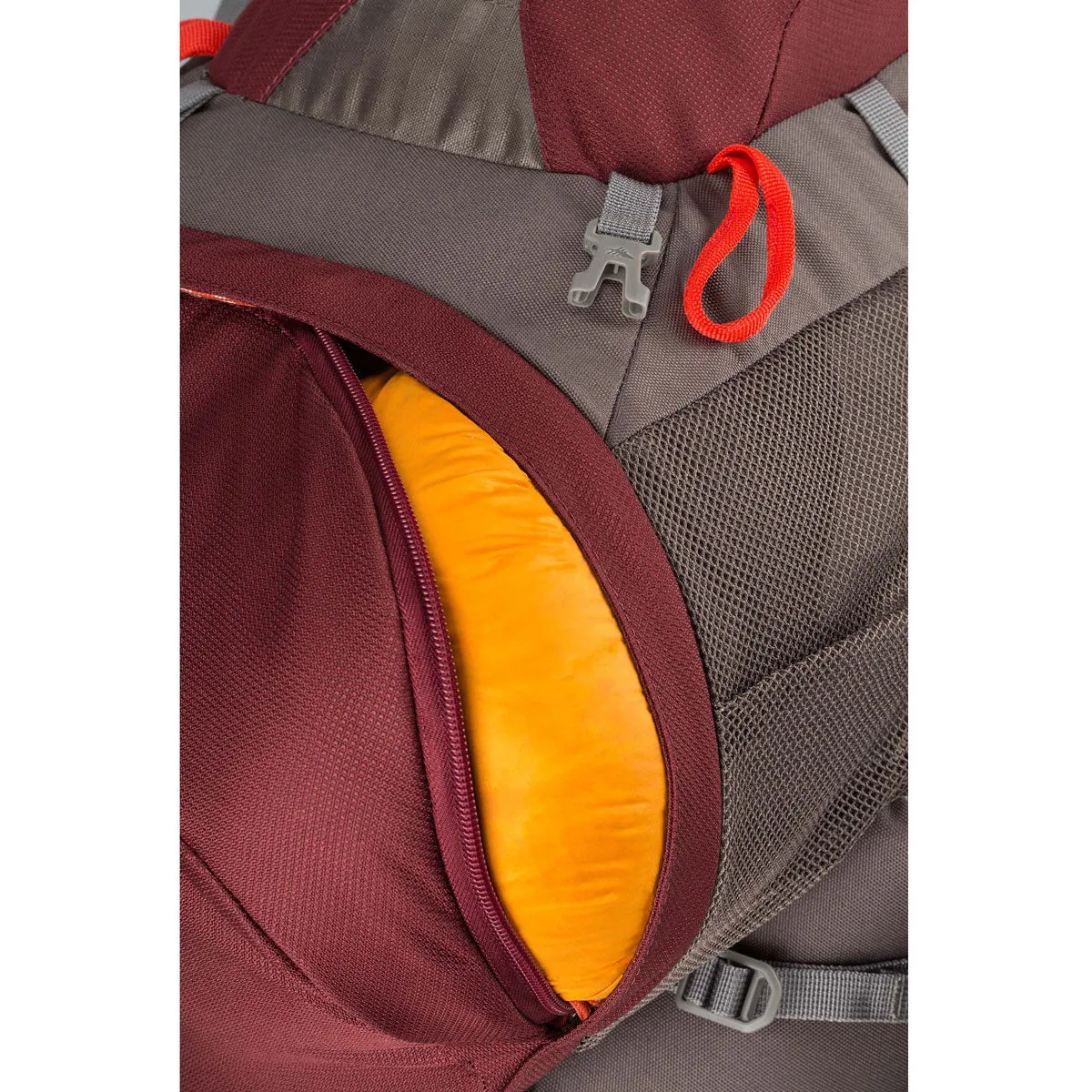 High Sierra Pathway 70L Pack