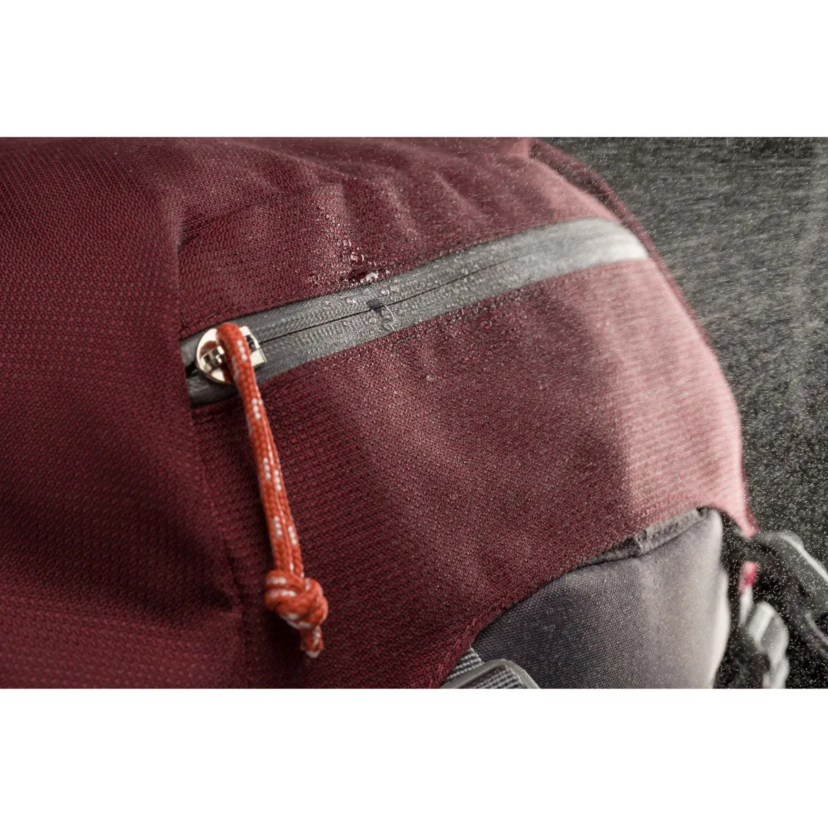 High Sierra Pathway 70L Pack