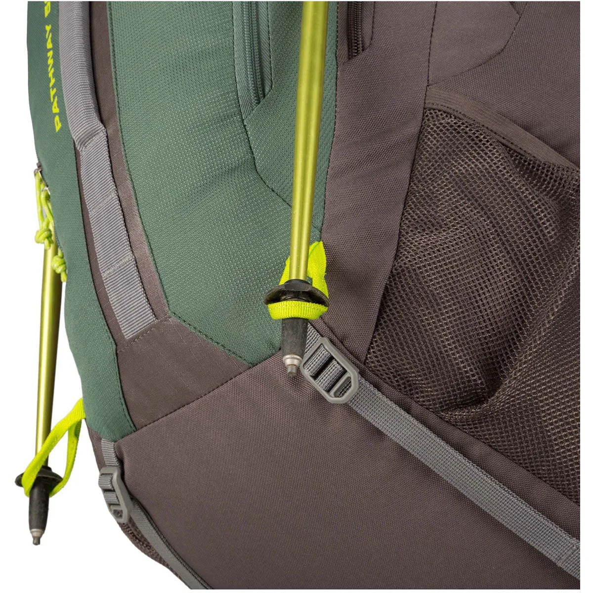 High Sierra Pathway 70L Pack