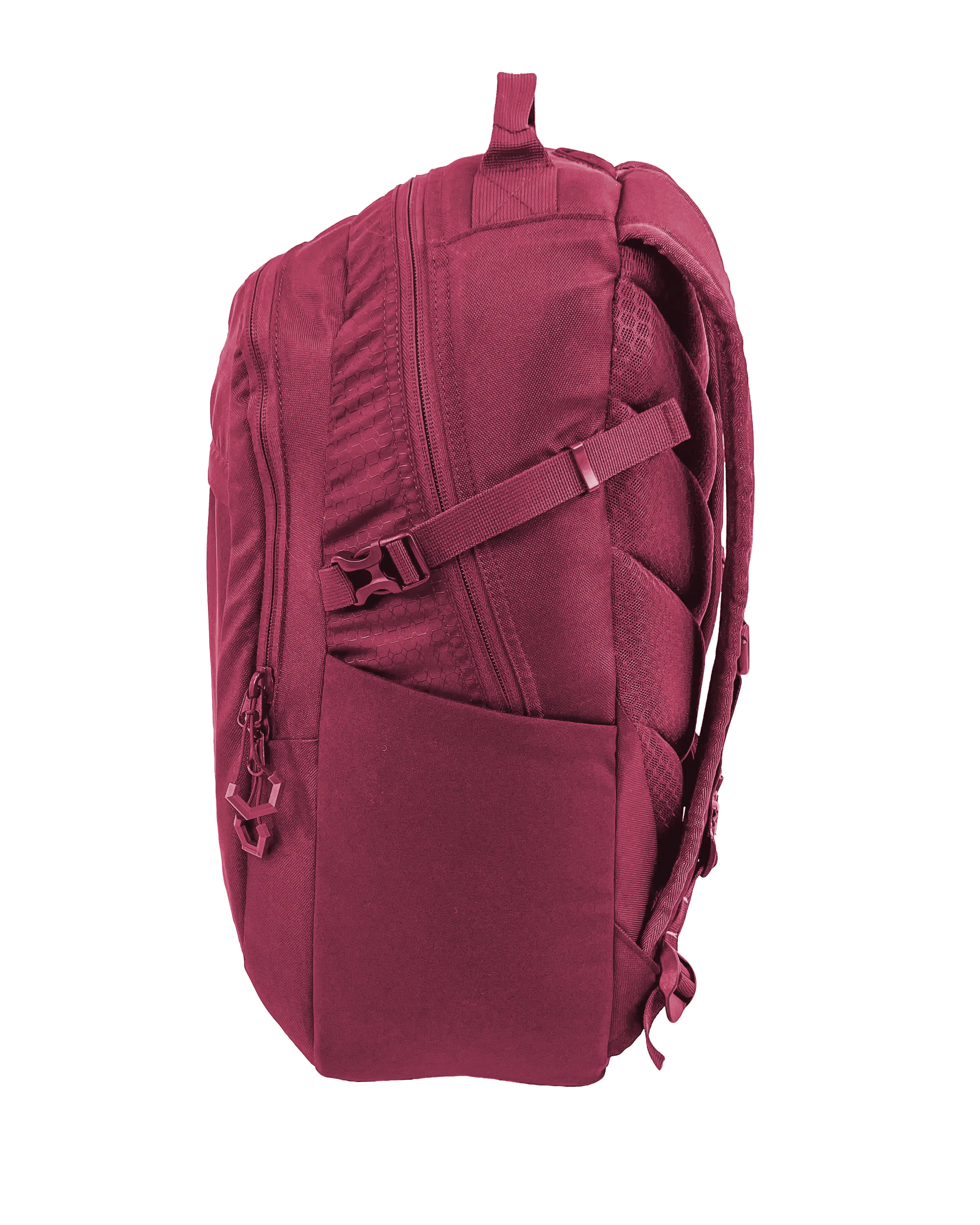 Ikara Backpack