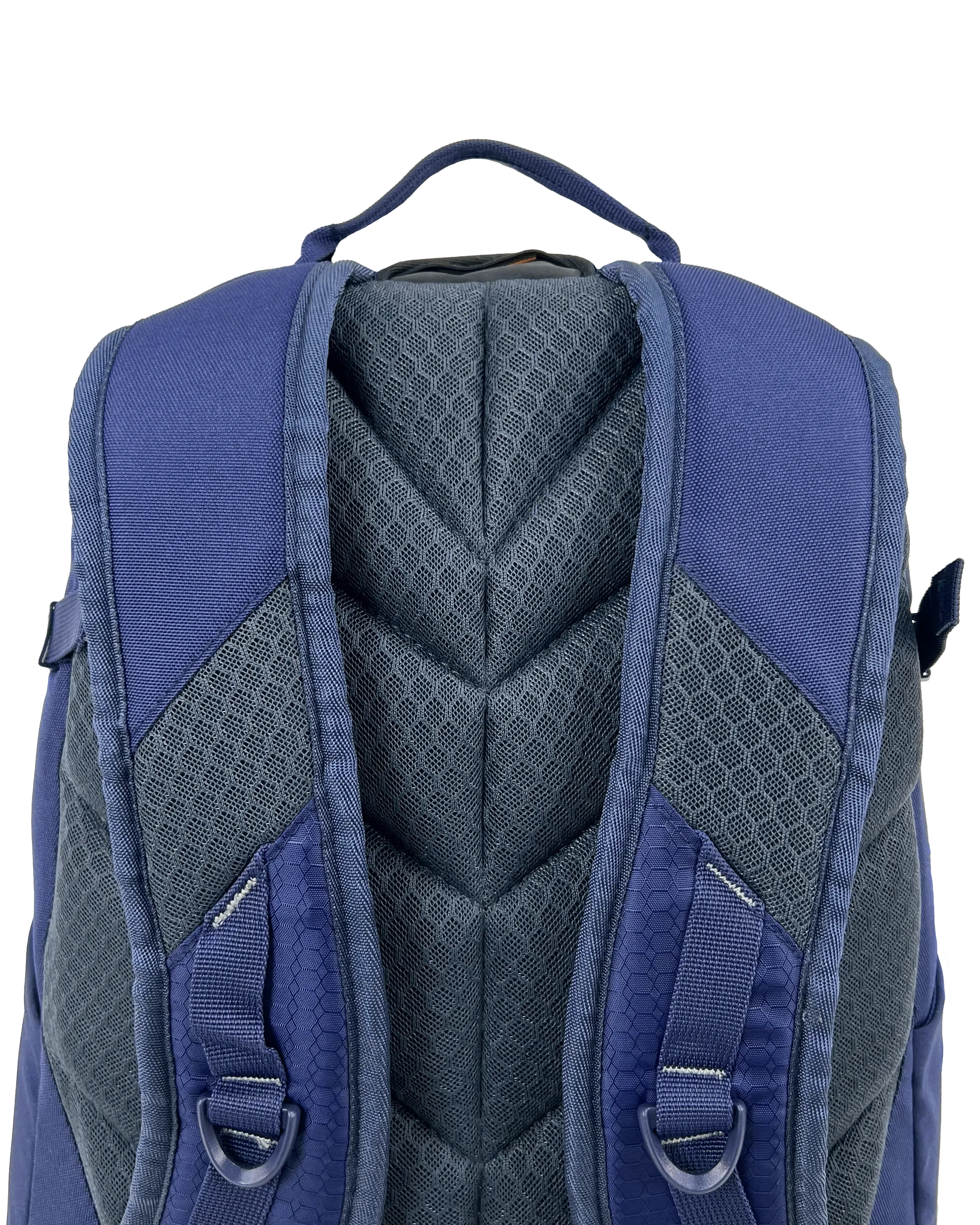 Ikara Backpack