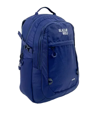 Ikara Backpack