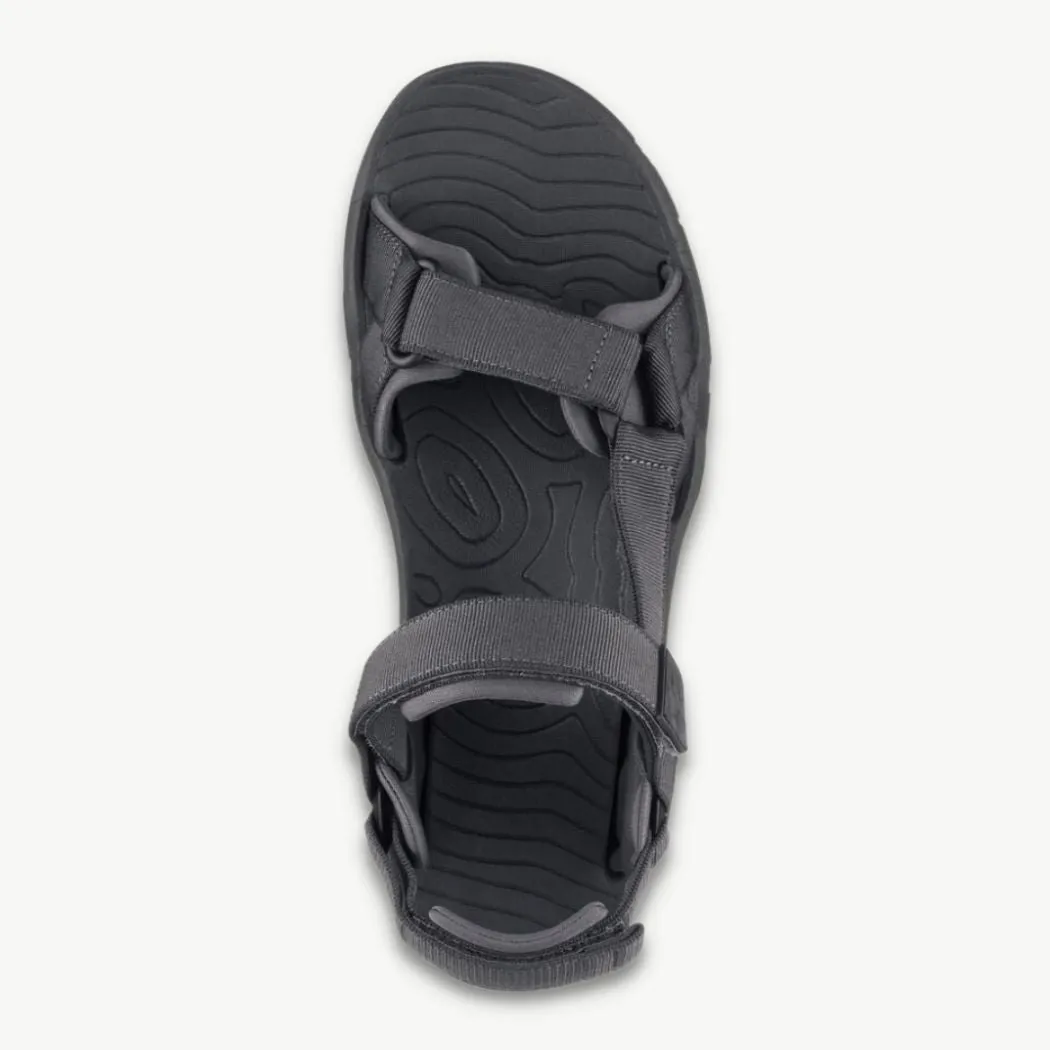 jack wolfskin Lakewood Ride Men's Sandals