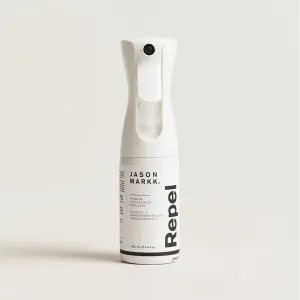 Jason Markk Repel - PFAS-free stain and water repellent spray