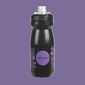 Juliana Kelp Bottle